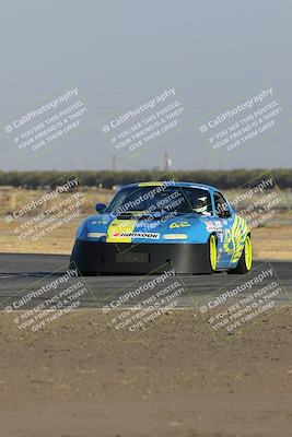 media/Oct-21-2023-Speed Ventures (Sat) [[ddf75163c5]]/Green/Sweeper/
